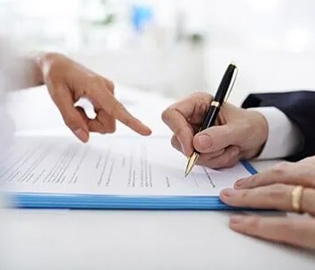 Effective Tax Assessment Appeal Services