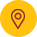 Map Mariker