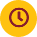 Business Hours