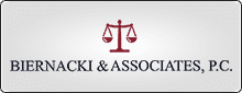 Biernacki & Associates, P.C.