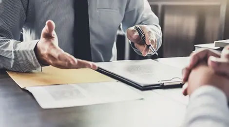 Wills & Estate Planning Lawyers - Pittsburgh, Pennsylvania