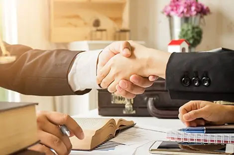 Biernacki & Associates, P.C. — Reliable, Reputable Representation For Your Legal Needs - Pittsburgh, Pennsylvania