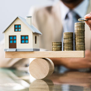 Pennsylvania Property Tax Assessments Lawyer