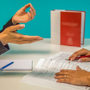 Wills & Estate Planning Lawyer In Pittsburgh, PA