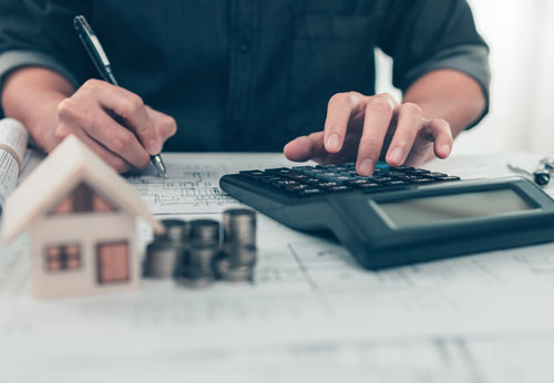 Real Estate Tax Assessment Appeals Lawyer, Allegheny County, Pennsylvania