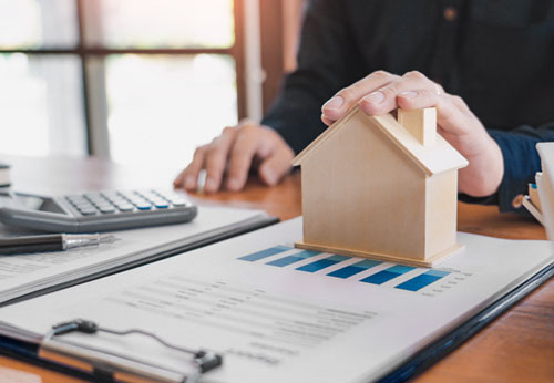 Real Estate Tax Assessment Appeals Lawyer, Allegheny County, Pennsylvania